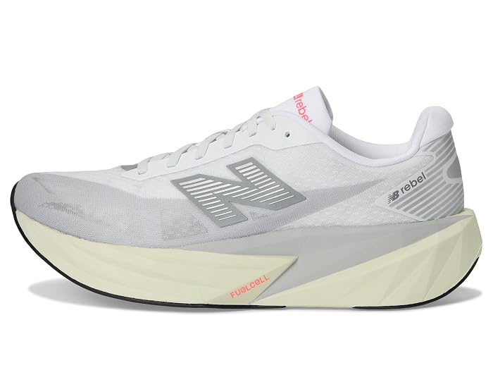 New Balance FuelCell Rebel v5 - Image 4