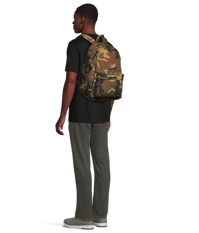Herschel Supply Co. Herschel Classic Backpack - Image 6