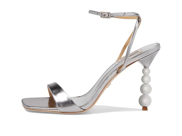 Badgley Mischka Ivette II - Image 2