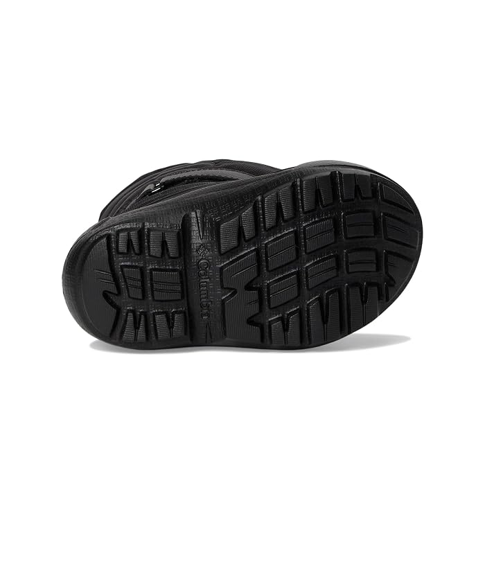 Columbia Kids Powderbug™ Snowlite™ (Toddler) - Image 3