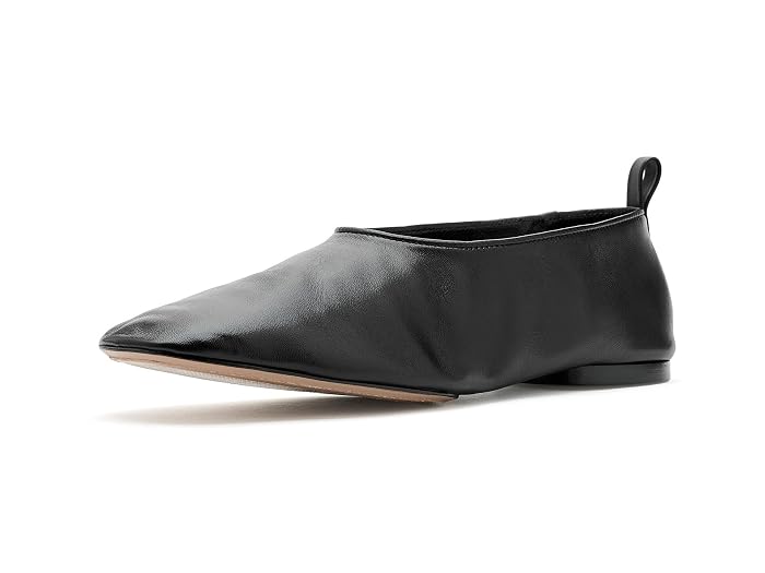 Schutz Hadley