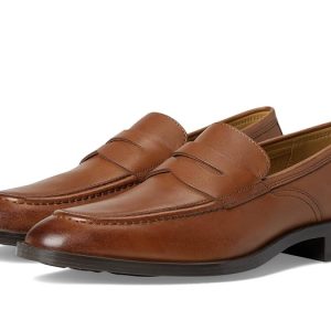 Cole Haan Hawthorne Penny Loafer