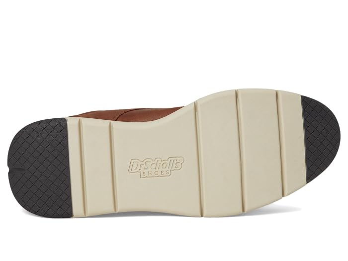 Dr. Scholl's Synergy Oxfd - Image 3