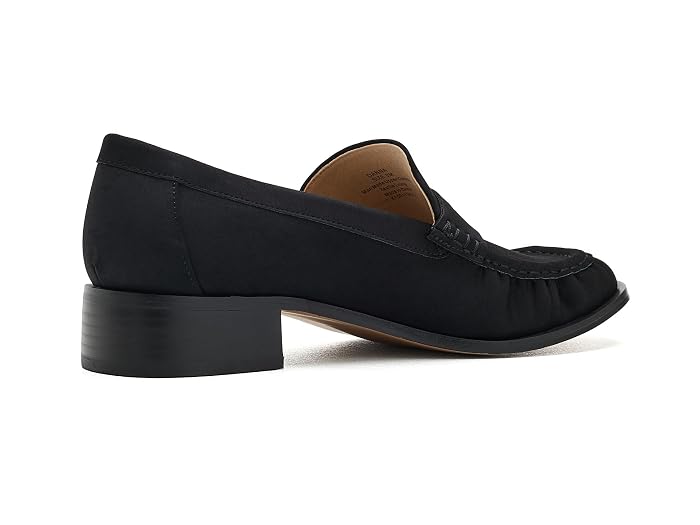 Journee Collection Danna - Image 3