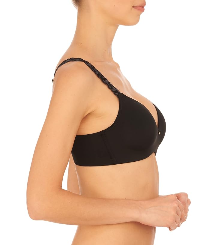 Natori Pure Luxe Wireless Contour - Image 2