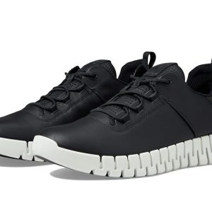 ECCO Gruuv Sneaker
