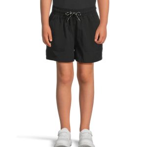 Under Armour Kids Base Shorts (Big Kid)