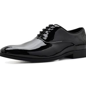 Kenneth Cole Hadley