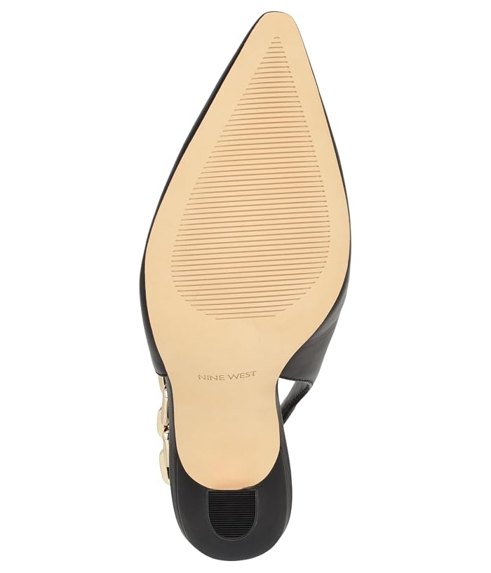 Nine West Veroni - Image 3