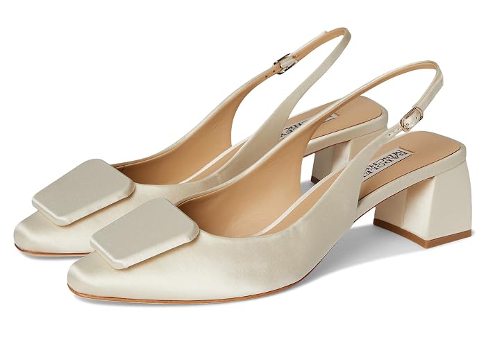 Badgley Mischka Gracen