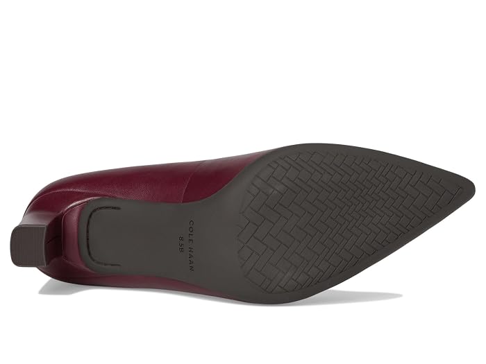 Cole Haan Grand Ambition 2.0 Angelica Pumps - Image 3