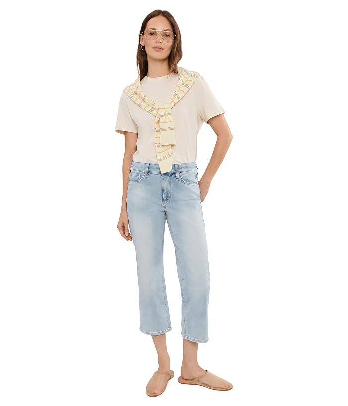 NYDJ Piper Jeans - Image 2