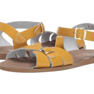 Salt Water Sandal by Hoy Shoes Classic (Big Kid/Adult)