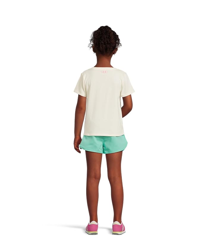 Under Armour Kids Fish Logo Set (Little Kid) - Image 2