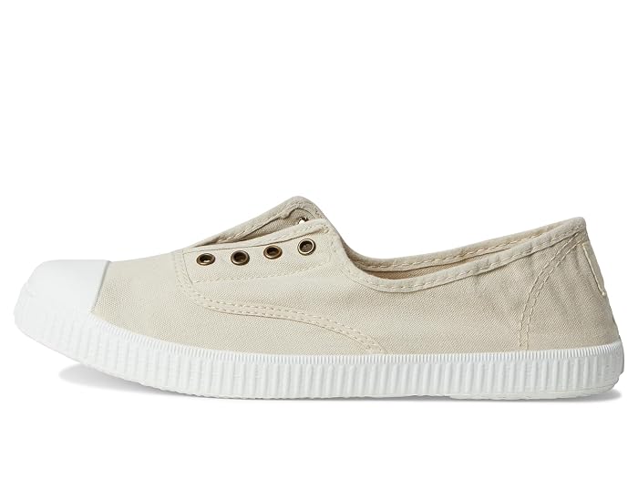 victoria 1915 Inglesa Recicled Organic Cotton DREC - Image 3
