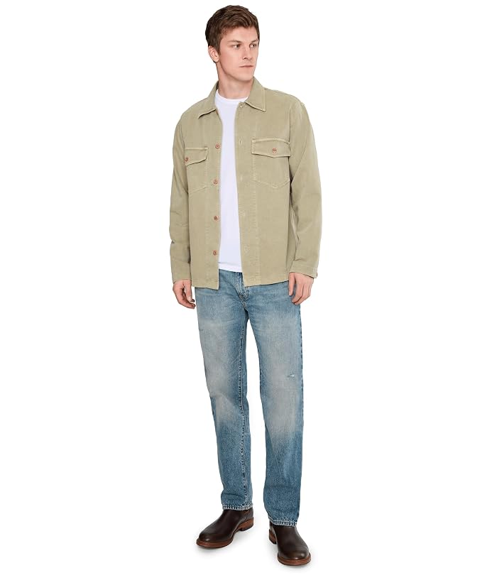 Levi's® Premium 505® Regular - Image 2