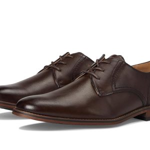 Tommy Hilfiger Boswell