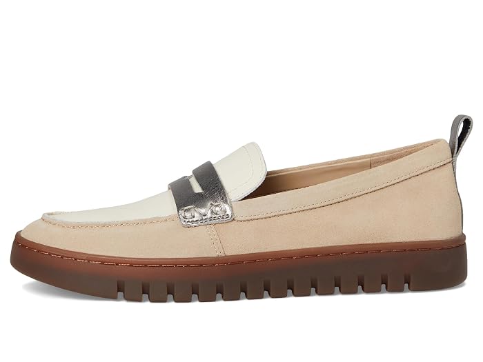 VIONIC Uptown Loafer/Moc Shoes - Image 4