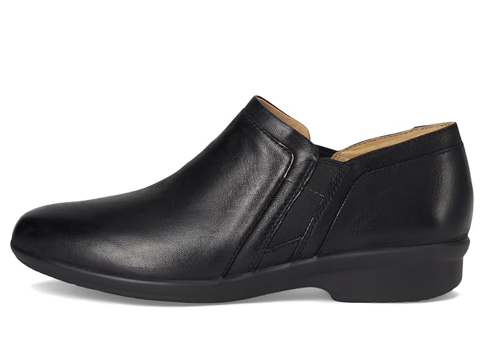 Dansko Cheryl - Image 4