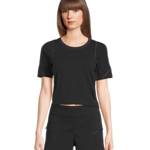 Arc'teryx Rula T-Shirt Short Sleeve
