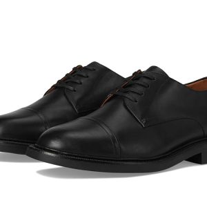 Polo Ralph Lauren Asher Cap Toe