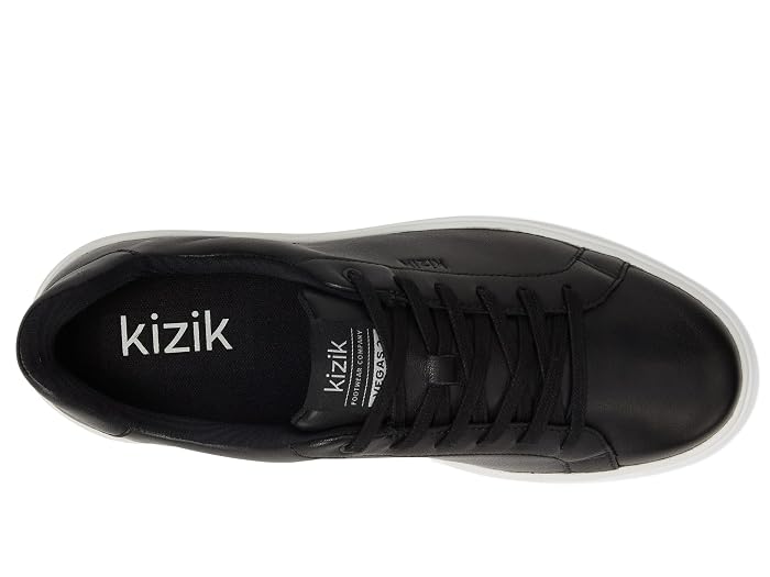 KIZIK Vegas 2 Hands-Free - Image 2