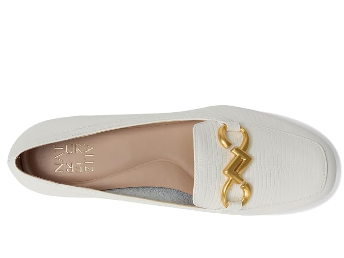Naturalizer Jovie Loafers - Image 2