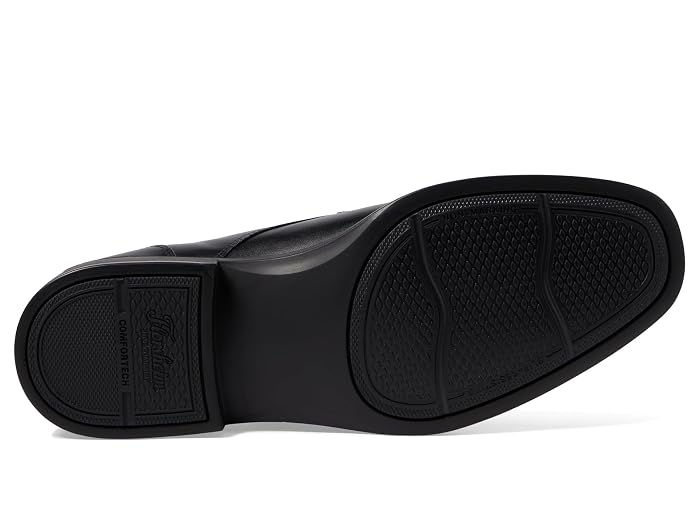 Florsheim Forecast Waterproof Cap Toe Oxford - Image 3