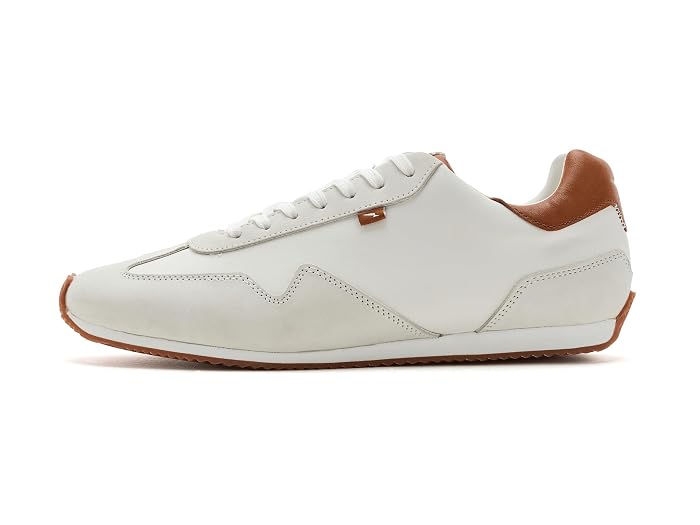 Wolf & Shepherd Pacer Lite - Image 2
