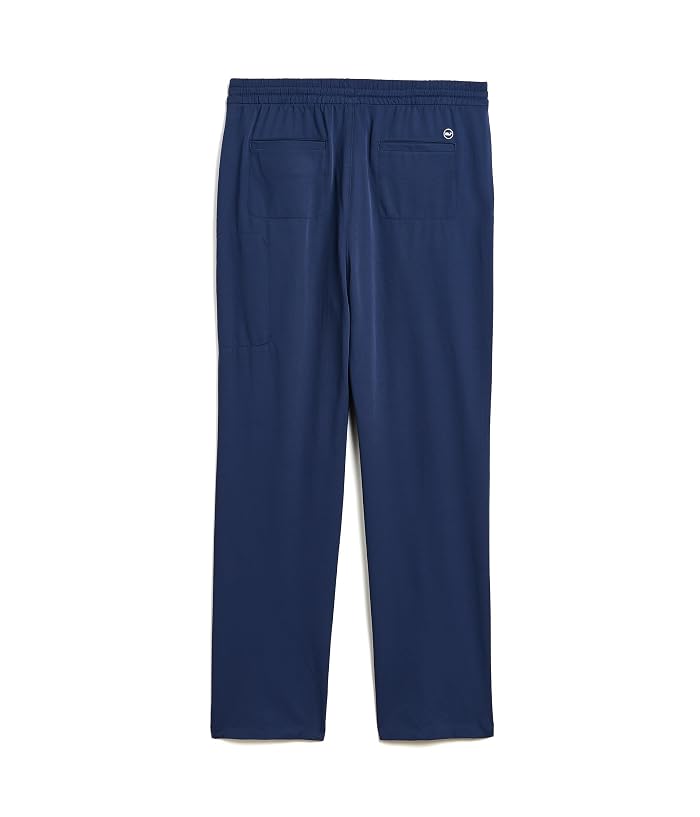 Vineyard Vines Kids On-The-Go Pull-On Pants (Toddler/Little Kid/Big Kid) - Image 2