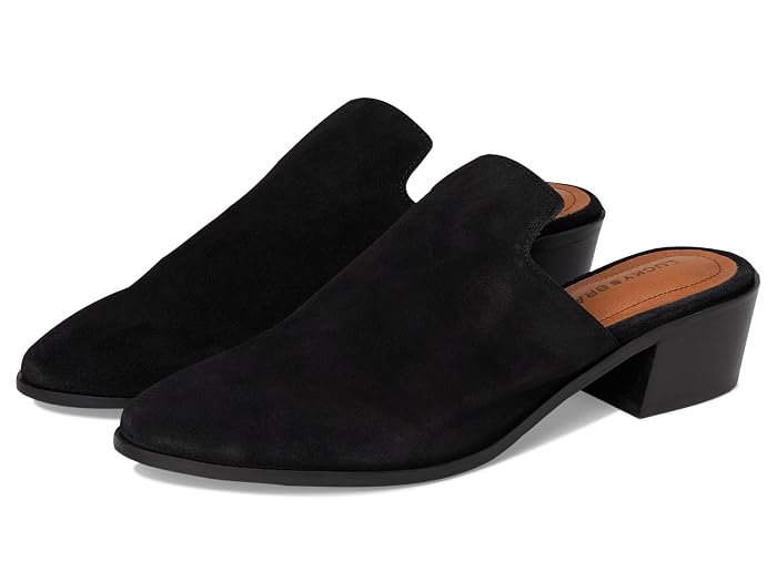 Lucky Brand Myrila