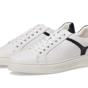 Steve Madden Mccord