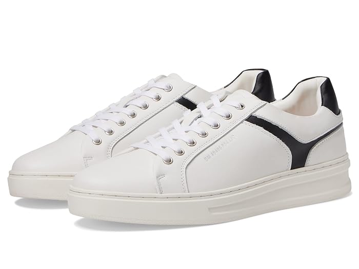 Steve Madden Mccord