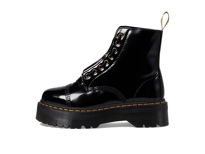 Dr. Martens Vegan Sinclair - Image 4