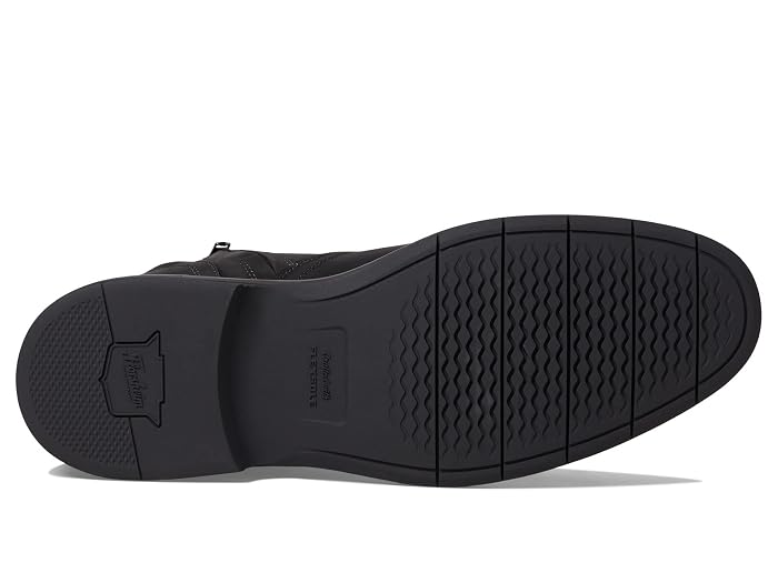 Florsheim Norwalk Side Zip Boots - Image 3