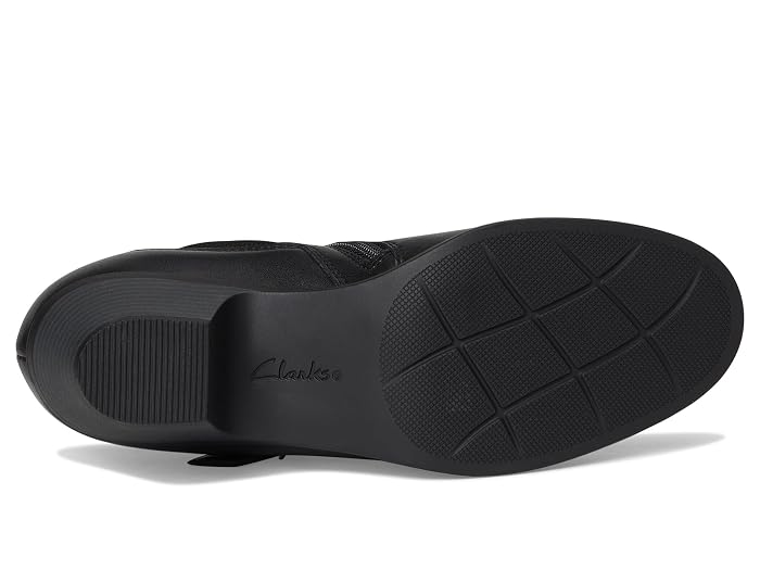 Clarks Emily 2 Darcey - Image 3