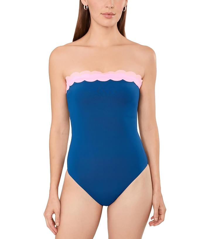 Beach Riot Josy One-Piece