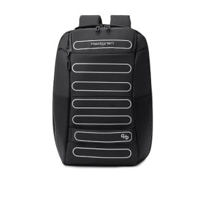 Hedgren Handle Backpack