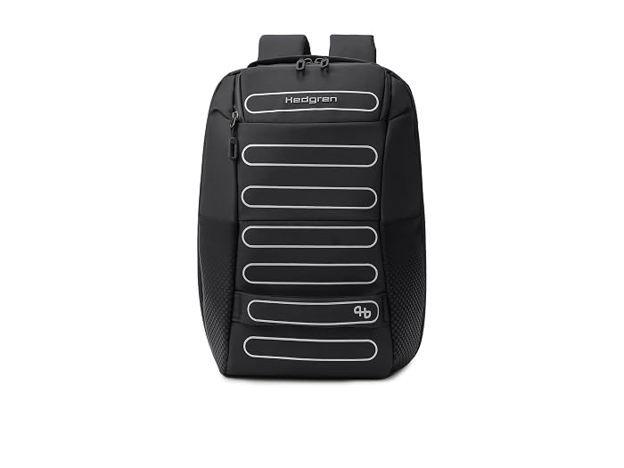 Hedgren Handle Backpack