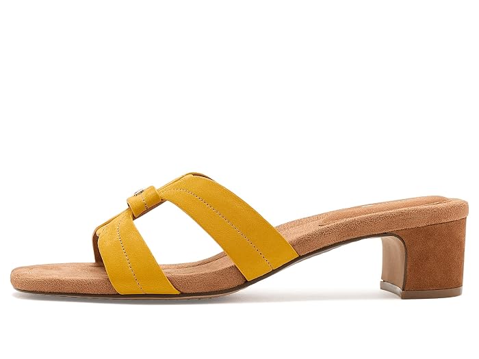 Birdies Kiwi 40 Icon Nubuck