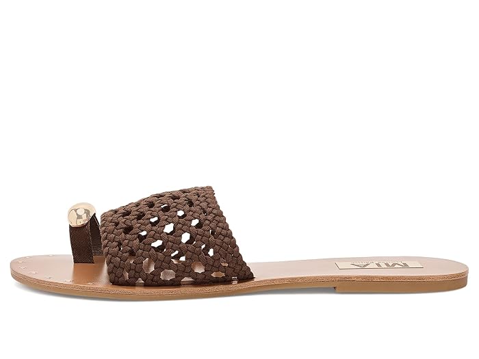 MIA MLE-Tiva - Image 3