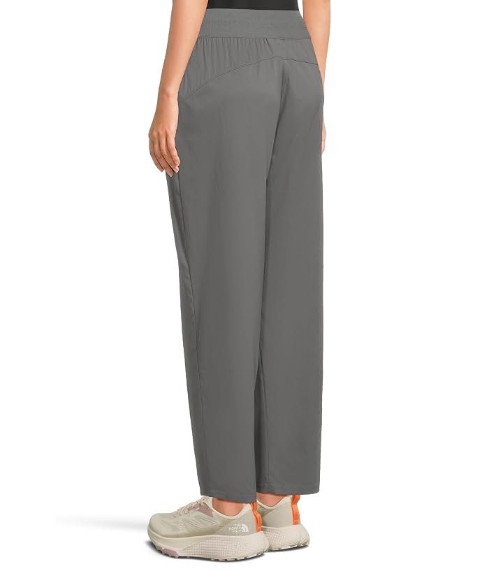 The North Face Aphrodite Arise Ankle Pants - Image 3