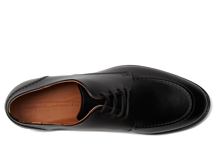 Allen Edmonds Raymond Apron-toe Derby - Image 2