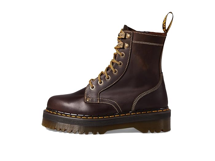 Dr. Martens Jadon Arc - Image 4