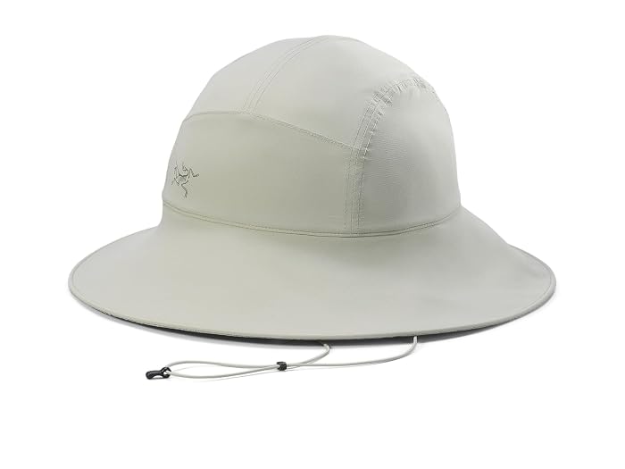 Arc'teryx Sinsola Shade Hat - Image 4