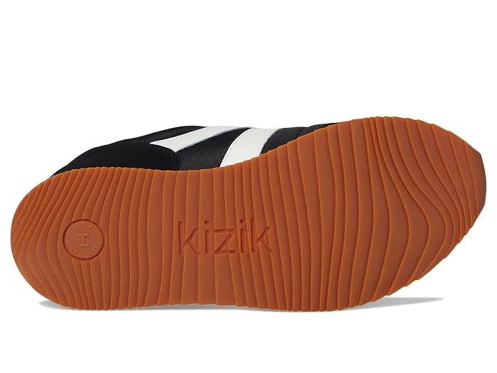 KIZIK Milan Hands-Free - Image 3