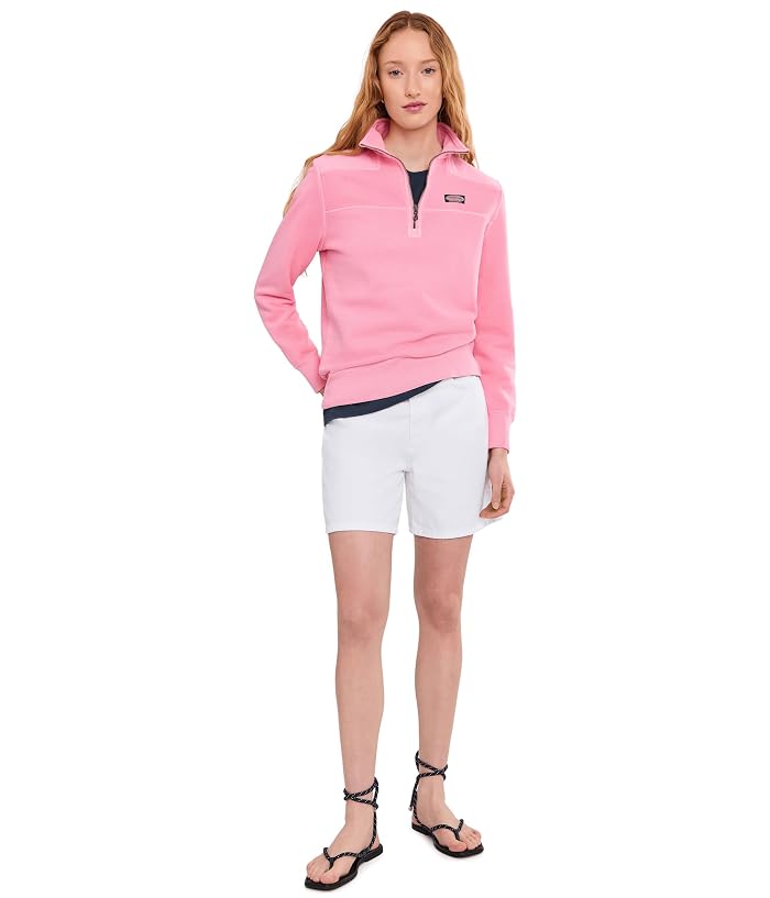 Vineyard Vines Surf Terry Shep Shirt - Image 2
