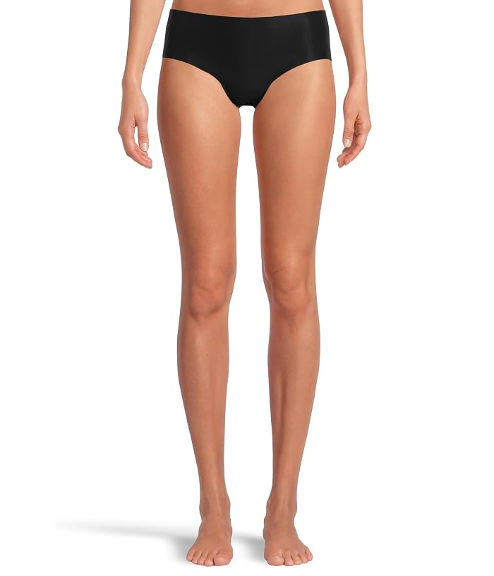 Commando Invisible Rib Bikini - Image 4