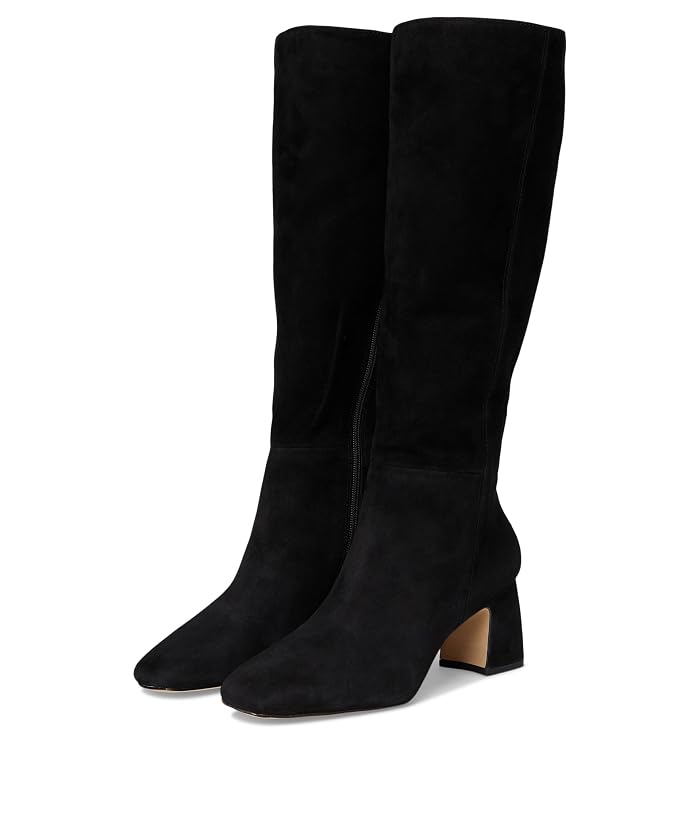 Cole Haan Georgette Tall Boots