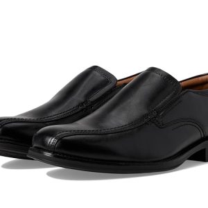 Dockers Greer